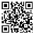 C:\Users\User\Downloads\qrcode_70297600_1270f8a343e086454f4b5fdf19492d12 (1).png